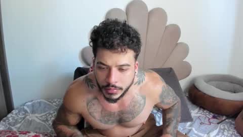 Nei turn green online show from 7, 11, 2025