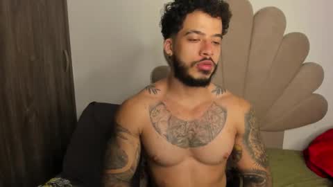 Snapshot of neeii chatting on 11, 1, 2026 Nei turn green online show from 11, 1, 2026