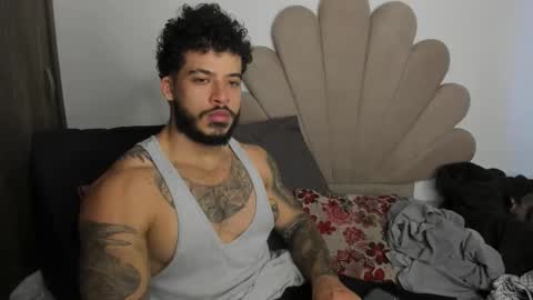 Snapshot of neeii chatting on 14, 1, 2026 Nei turn green online show from 14, 1, 2026