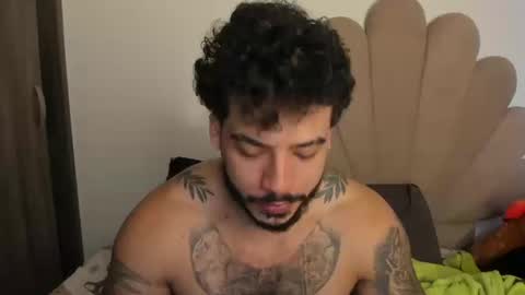 Nei turn green online show from 25, 2, 2026