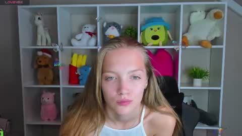 Nelly online show from 7, 7, 2026