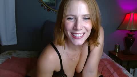 Snapshot of neemcream chatting on 17, 2, 2025 JenniferJen online show from 17, 2, 2025