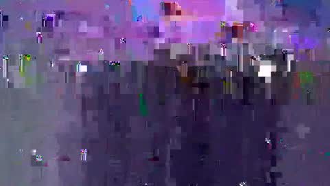 Snapshot of neemcream chatting on 20, 2, 2025 JenniferJen online show from 20, 2, 2025