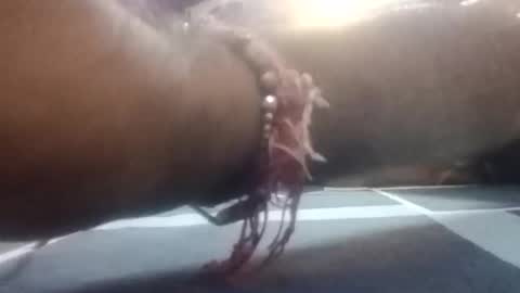 Snapshot of neerajjoy chatting on 14, 9, 2025 neerajjoy online show from 14, 9, 2025