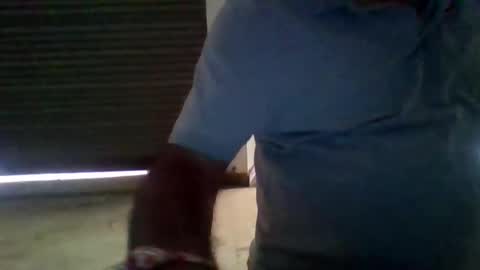 Snapshot of neerajjoy chatting on 20, 10, 2025 neerajjoy online show from 20, 10, 2025