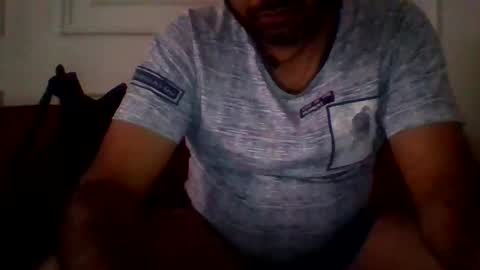Snapshot of neerajjoy chatting on 8, 11, 2025 neerajjoy online show from 8, 11, 2025