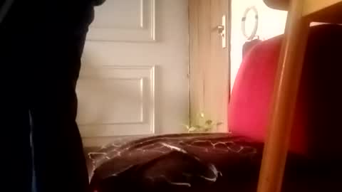 neerajjoy online show from 15, 11, 2025