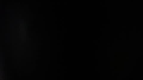 NEFERA PRIDE online show from 3, 4, 2026