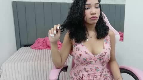 Snapshot of neferbusty chatting on 3, 11, 2025 Neifer online show from 3, 11, 2025