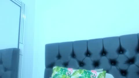 neferet_opal online show from 22, 12, 2024
