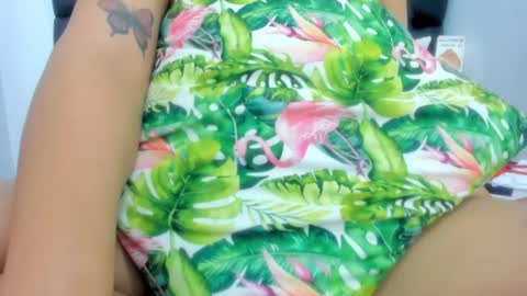 neferet_opal online show from 22, 12, 2024