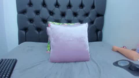 neferet_opal online show from 27, 12, 2024