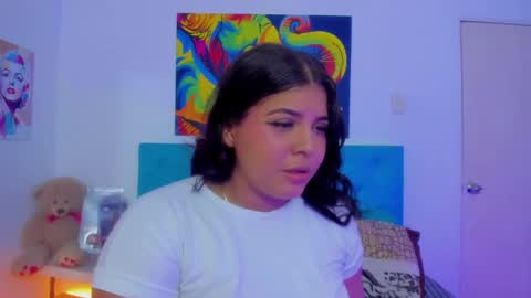 neferet_opal online show from 1, 10, 2025