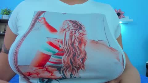 neferet_opal online show from 20, 12, 2025