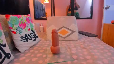 neferet_opal online show from 25, 2, 2026