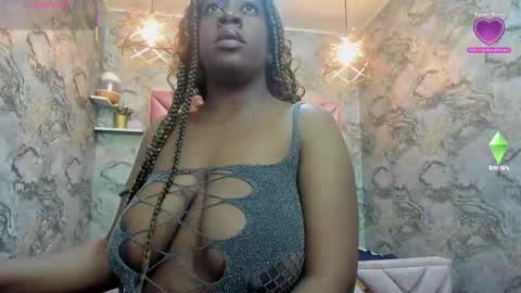 Nefer  online show from 10, 9, 2025