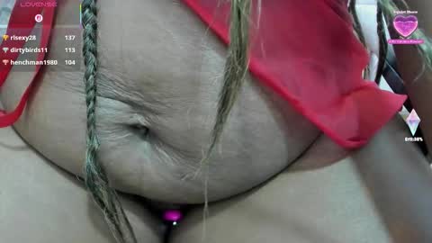 Snapshot of neffertiry_ebonny chatting on 15, 9, 2025 Nefer  online show from 15, 9, 2025