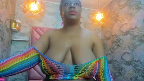 Nefer  online show from 14, 4, 2026