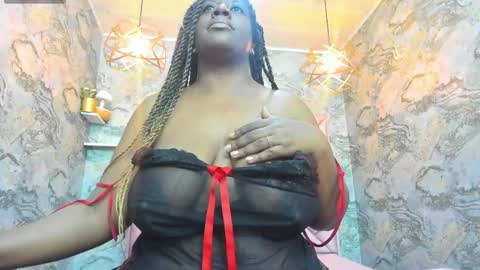 Nefer  online show from 13, 5, 2026