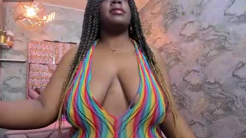 Snapshot of neffertiry_ebonny chatting on 20, 6, 2026 Nefer online show from 20, 6, 2026