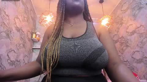 Snapshot of neffertiry_ebonny chatting on 22, 6, 2026 Nefer online show from 22, 6, 2026