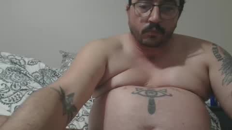 Snapshot of nefrako chatting on 18, 11, 2025 nefrako online show from 18, 11, 2025