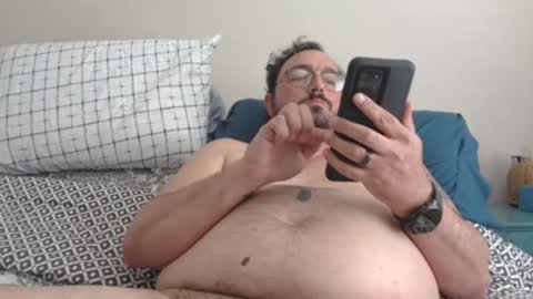 nefrako online show from 20, 4, 2026