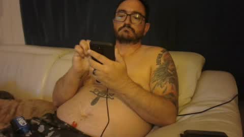 Snapshot of nefrako chatting on 21, 6, 2026 nefrako online show from 21, 6, 2026