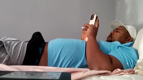 Snapshot of negao1503 chatting on 3, 1, 2025 negao1503 online show from 3, 1, 2025