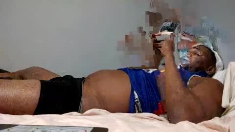 Snapshot of negao1503 chatting on 4, 1, 2025 negao1503 online show from 4, 1, 2025