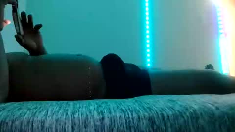 Snapshot of negao1503 chatting on 3, 2, 2025 negao1503 online show from 3, 2, 2025