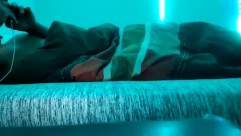 Snapshot of negao1503 chatting on 3, 2, 2025 negao1503 online show from 3, 2, 2025