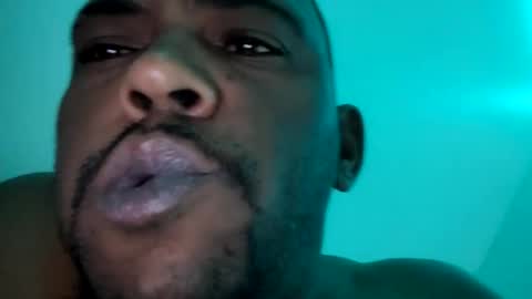 Snapshot of negao1503 chatting on 11, 2, 2025 negao1503 online show from 11, 2, 2025