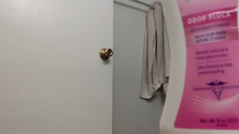 Snapshot of negao1503 chatting on 21, 2, 2025 negao1503 online show from 21, 2, 2025