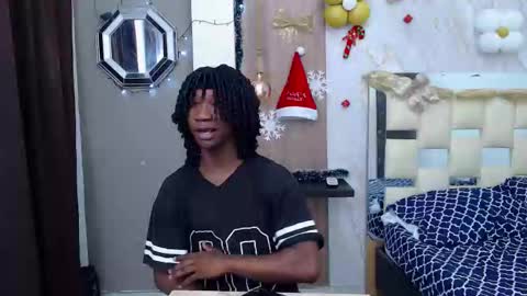 NEGGA online show from 17, 12, 2025