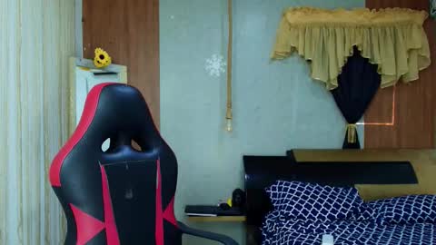 NEGGA online show from 1, 3, 2026