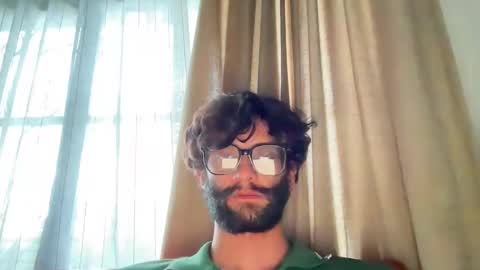 neggs4 online show from 18, 5, 2026