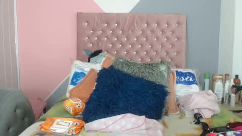 negrabig 38 online show from 3, 3, 2025