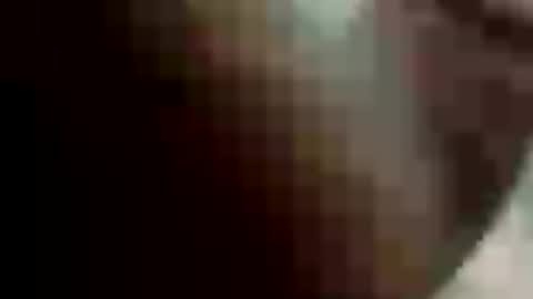 Snapshot of negrett_ chatting on 6, 6, 2026 negrett_ online show from 6, 6, 2026