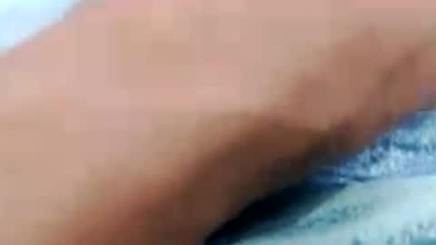 Snapshot of negrett_ chatting on 6, 6, 2026 negrett_ online show from 6, 6, 2026