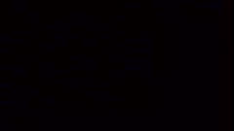 Snapshot of negrett_ chatting on 7, 6, 2026 negrett_ online show from 7, 6, 2026