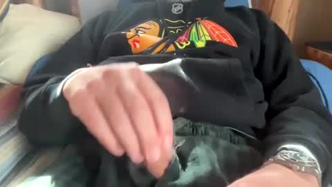 Snapshot of negrilbeachlvr chatting on 26, 2, 2025 negrilbeachlvr online show from 26, 2, 2025