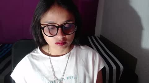 Zoe online show from 9, 9, 2025