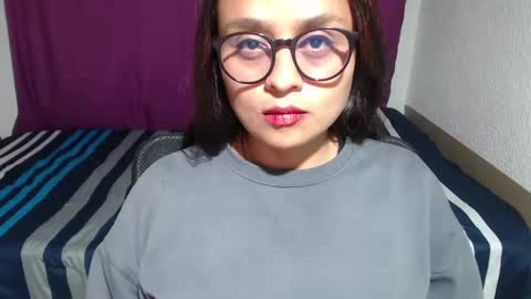 Zoe online show from 10, 9, 2025