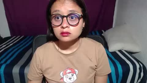 Zoe online show from 11, 9, 2025