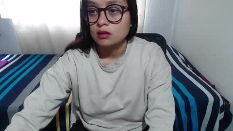 Zoe online show from 14, 9, 2025