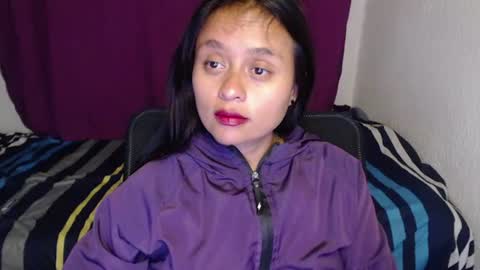 Zoe online show from 24, 9, 2025