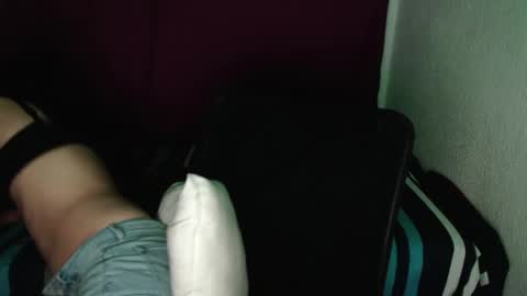 Zoe online show from 25, 9, 2025