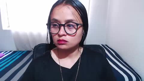 Zoe online show from 25, 9, 2025