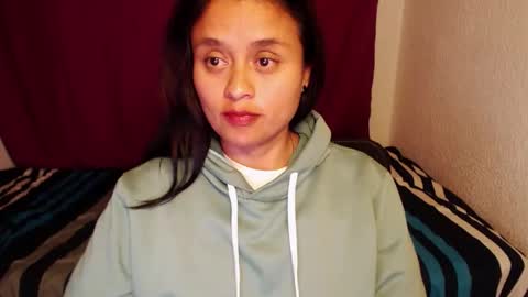 Zoe online show from 30, 9, 2025